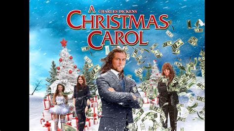 christmas carols youtube|christmas carol movie free youtube.